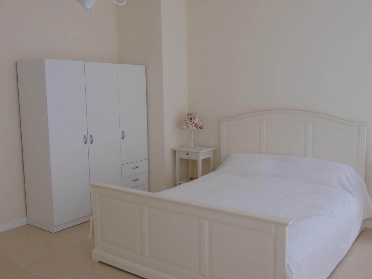 פרימורסקו Liberty Residence חדר תמונה